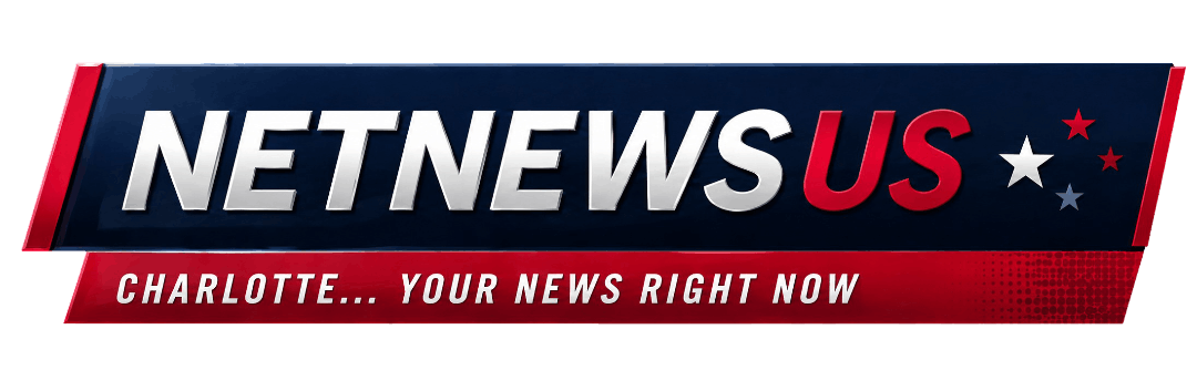 NetNews US